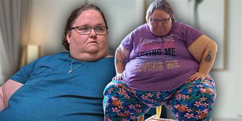 my 600 lb life season 2 where are they now